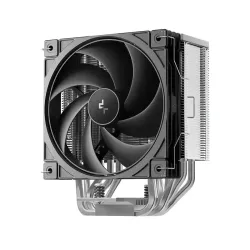 Deepcool AG600 Single Tower 120mm CPU Cooler Deepcool AG600 Single Tower 120mm CPU Cooler