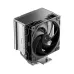 Deepcool AG600 Single Tower 120mm CPU Cooler Deepcool AG600 Single Tower 120mm CPU Cooler