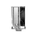 Deepcool AG600 Single Tower 120mm CPU Cooler Deepcool AG600 Single Tower 120mm CPU Cooler