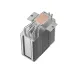 Deepcool AG600 Single Tower 120mm CPU Cooler Deepcool AG600 Single Tower 120mm CPU Cooler