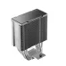Deepcool AG600 Single Tower 120mm CPU Cooler Deepcool AG600 Single Tower 120mm CPU Cooler