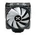 Xigmatek AIR-KILLER PRO ARGB CPU Air Cooler Xigmatek AIR-KILLER PRO ARGB CPU Air Cooler