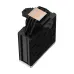 DeepCool AK400 ZERO DARK CPU Cooler DeepCool AK400 ZERO DARK CPU Cooler