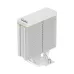 Ocypus Iota A40 WH Single Tower Air CPU Cooler With Display Ocypus Iota A40 WH Single Tower Air CPU Cooler With Display