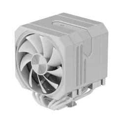 upHere UP2T6 Dual Tower Air CPU Cooler