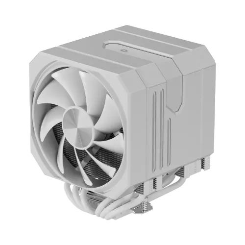 upHere UP2T6 Dual Tower Air CPU Cooler upHere UP2T6 Dual Tower Air CPU Cooler