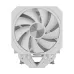 upHere UP2T6 Dual Tower Air CPU Cooler upHere UP2T6 Dual Tower Air CPU Cooler