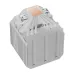 upHere UP2T6 Dual Tower Air CPU Cooler upHere UP2T6 Dual Tower Air CPU Cooler