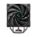 DeepCool AK400 DIGITAL SE ARGB Single Tower Air CPU Cooler DeepCool AK400 DIGITAL SE ARGB Single Tower Air CPU Cooler