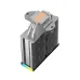 DeepCool AK400 DIGITAL SE ARGB Single Tower Air CPU Cooler DeepCool AK400 DIGITAL SE ARGB Single Tower Air CPU Cooler