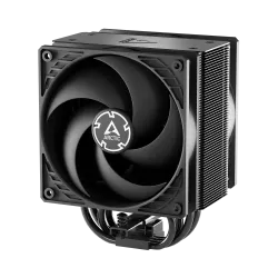 Arctic Freezer 36 Black Multi Compatible Tower CPU Cooler Arctic Freezer 36 Black Multi Compatible Tower CPU Cooler
