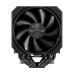 upHere UP2K6 Dual Tower Air CPU Cooler upHere UP2K6 Dual Tower Air CPU Cooler