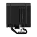 upHere UP2K6 Dual Tower Air CPU Cooler upHere UP2K6 Dual Tower Air CPU Cooler