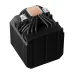upHere UP2K6 Dual Tower Air CPU Cooler upHere UP2K6 Dual Tower Air CPU Cooler
