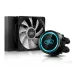 Deepcool GAMMAXX L120 V2 RGB Liquid CPU Cooler Deepcool GAMMAXX L120 V2 RGB Liquid CPU Cooler