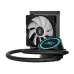 Deepcool GAMMAXX L120 V2 RGB Liquid CPU Cooler Deepcool GAMMAXX L120 V2 RGB Liquid CPU Cooler