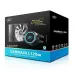 Deepcool GAMMAXX L120 V2 RGB Liquid CPU Cooler Deepcool GAMMAXX L120 V2 RGB Liquid CPU Cooler