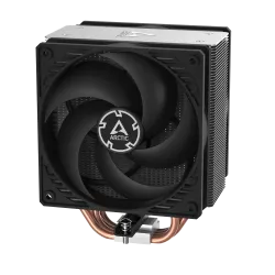 Arctic Freezer 36 CO Air CPU Cooler Arctic Freezer 36 CO Air CPU Cooler
