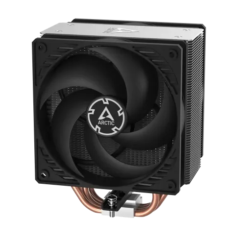Arctic Freezer 36 CO Air CPU Cooler