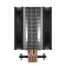Arctic Freezer 36 CO Air CPU Cooler