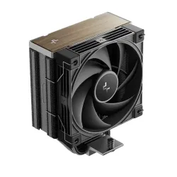 DeepCool AK400 G2 Wood Grain Air CPU Cooler DeepCool AK400 G2 Wood Grain Air CPU Cooler