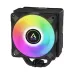 Arctic Freezer 36 ARGB Air CPU Cooler