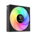 Gamdias BOREAS M1-620 ARGB CPU Air Cooler Gamdias BOREAS M1-620 ARGB CPU Air Cooler