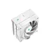 Deepcool AK400 DIGITAL WH CPU Cooler Deepcool AK400 DIGITAL WH CPU Cooler