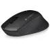 Logitech MK345 Wireless Combo Keyboard Logitech MK345 Wireless Combo Keyboard