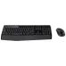 Logitech MK345 Wireless Combo Keyboard Logitech MK345 Wireless Combo Keyboard