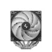 DeepCool AG620 G2 ARGB Dual Tower Air CPU Cooler