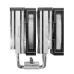 DeepCool AG620 G2 ARGB Dual Tower Air CPU Cooler
