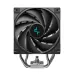 DeepCool AK500S DIGITAL SE ARGB Single Tower Air CPU Cooler DeepCool AK500S DIGITAL SE ARGB Single Tower Air CPU Cooler