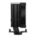DeepCool AK400 G2 DIGITAL NYX Digital Display Air CPU Cooler