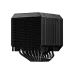 upHere UP2KC8C ARGB Dual Tower Air CPU Cooler upHere UP2KC8C ARGB Dual Tower Air CPU Cooler