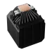 upHere UP2KC8C ARGB Dual Tower Air CPU Cooler upHere UP2KC8C ARGB Dual Tower Air CPU Cooler