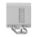 upHere UP2TC8C ARGB Dual Tower Air CPU Cooler upHere UP2TC8C ARGB Dual Tower Air CPU Cooler