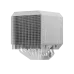 upHere UP2TC8C ARGB Dual Tower Air CPU Cooler upHere UP2TC8C ARGB Dual Tower Air CPU Cooler