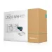 DeepCool LT520 WH 240mm RGB High-Performance Liquid CPU Cooler DeepCool LT520 WH 240mm RGB High-Performance Liquid CPU Cooler