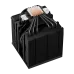 upHere UE2KC6 ARGB Dual Tower Air CPU Cooler upHere UE2KC6 ARGB Dual Tower Air CPU Cooler
