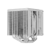 upHere UE2TC6 ARGB Dual Tower Air CPU Cooler upHere UE2TC6 ARGB Dual Tower Air CPU Cooler