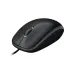 Logitech B100 Optical USB Mouse Logitech B100 Optical USB Mouse