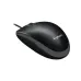 Logitech B100 Optical USB Mouse Logitech B100 Optical USB Mouse
