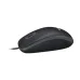 Logitech B100 Optical USB Mouse Logitech B100 Optical USB Mouse
