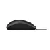 Logitech B100 Optical USB Mouse Logitech B100 Optical USB Mouse