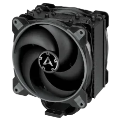 Arctic Freezer 34 eSports DUO Air CPU Cooler Grey Arctic Freezer 34 eSports DUO Air CPU Cooler Grey