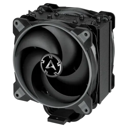 Arctic Freezer 34 eSports DUO Air CPU Cooler Grey Arctic Freezer 34 eSports DUO Air CPU Cooler Grey