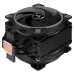 Arctic Freezer 34 eSports DUO Air CPU Cooler Grey Arctic Freezer 34 eSports DUO Air CPU Cooler Grey