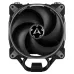 Arctic Freezer 34 eSports DUO Air CPU Cooler Grey Arctic Freezer 34 eSports DUO Air CPU Cooler Grey