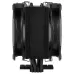 Arctic Freezer 34 eSports DUO Air CPU Cooler Grey Arctic Freezer 34 eSports DUO Air CPU Cooler Grey